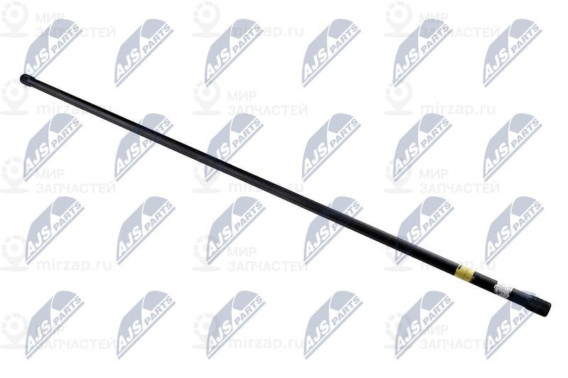 Запчасть NTY ZWTCT009