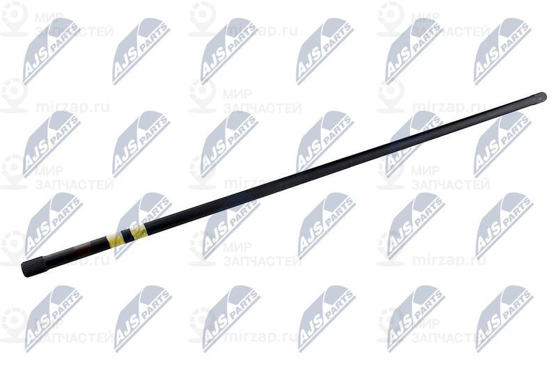 Шпилька, торсион NTY ZWTCT014