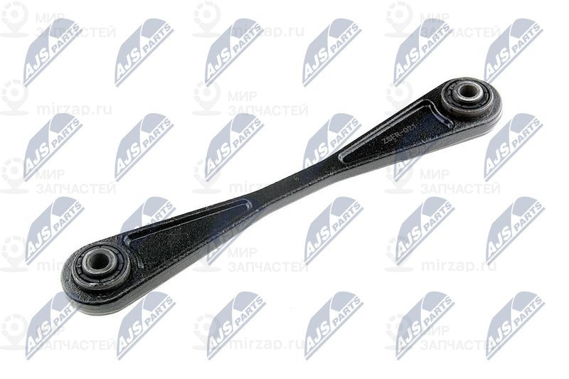 Запчасть NTY ZWTFR021