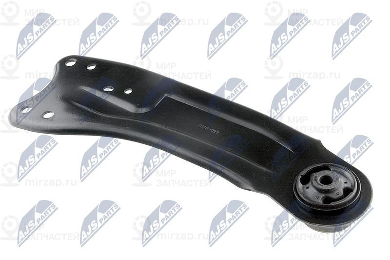 Запчасть NTY ZWTFR022