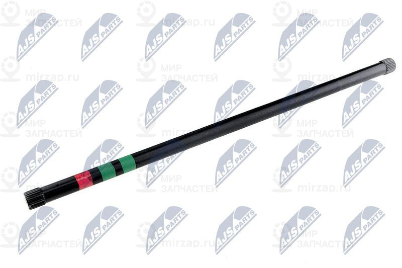 Запчасть NTY ZWTRE004