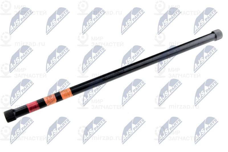 Запчасть NTY ZWTRE010