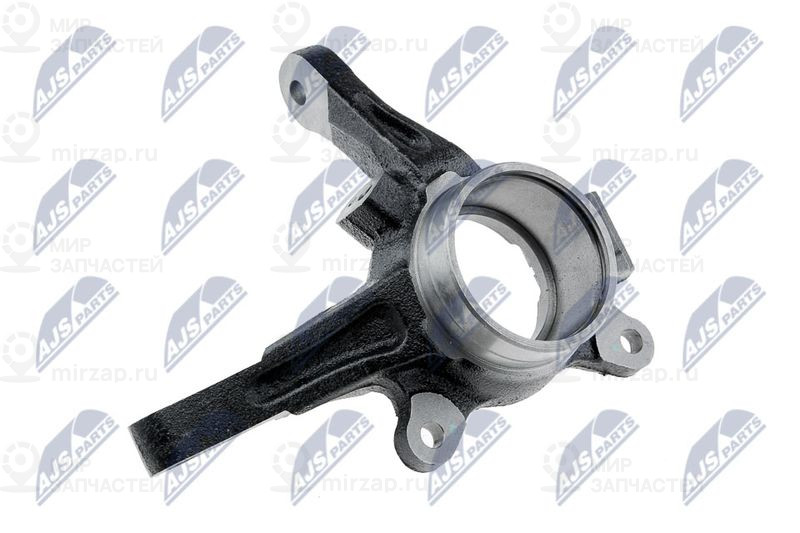 Поворотный кулак, подвеска колеса NTY ZZPMS002