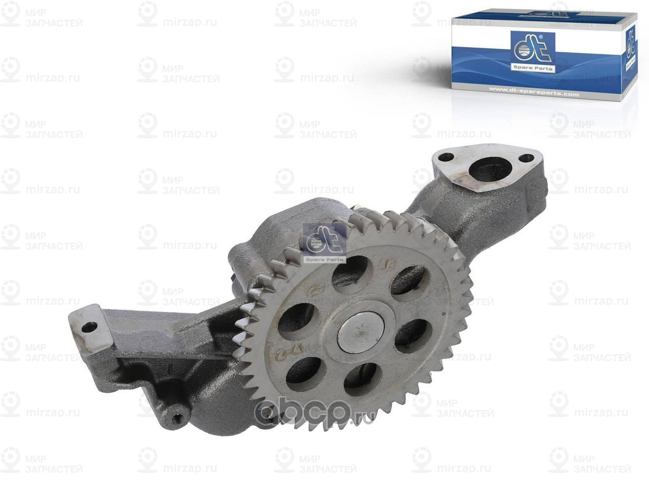 Запчасть OE GERMANY 011800501001