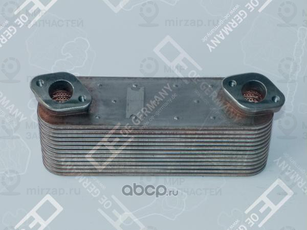 Запчасть OE GERMANY 011820442000