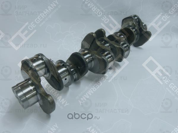 Запчасть OE GERMANY 020300206600