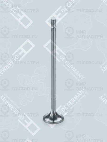 Запчасть OE GERMANY 020520250000