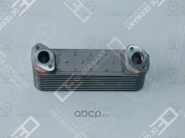 Запчасть OE GERMANY 021820250000