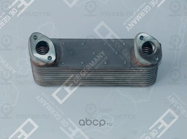 Запчасть OE GERMANY 021820287600