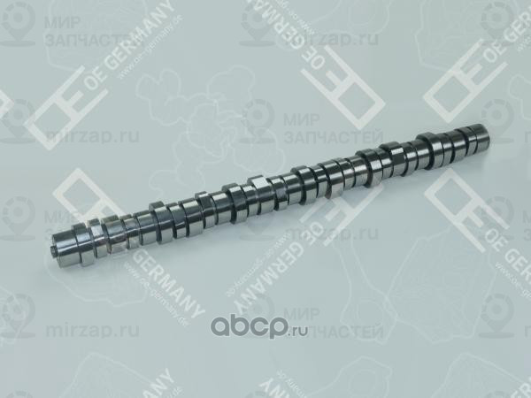 Запчасть OE GERMANY 030500D13A01