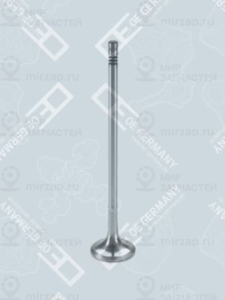 Запчасть OE GERMANY 030520D11001