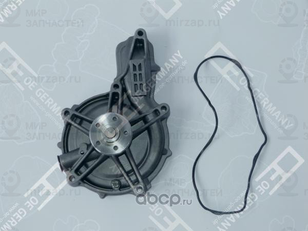 Запчасть OE GERMANY 032000D16001