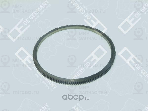 Запчасть OE GERMANY 060331XF1050