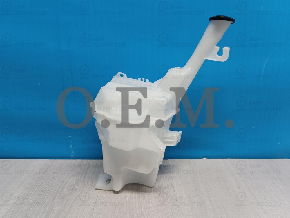 Запчасть O.E.M. OEM0001BO