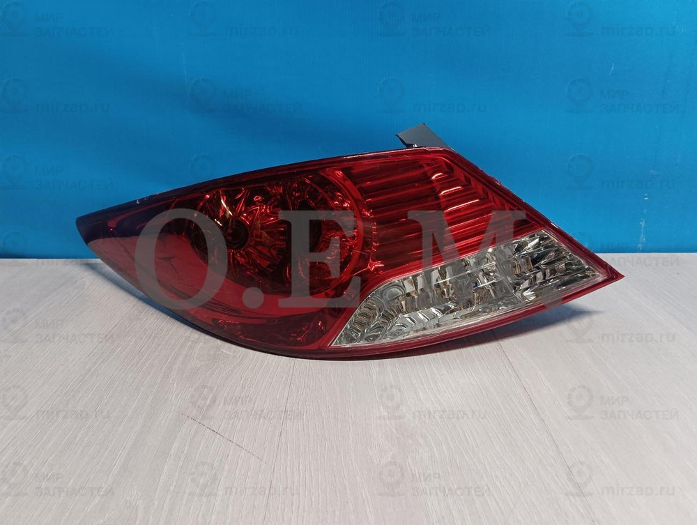 Запчасть O.E.M. OEM0001FONL