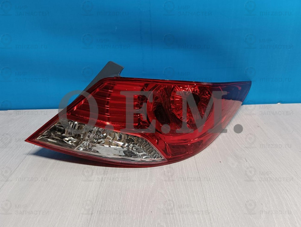 Запчасть O.E.M. OEM0001FONR