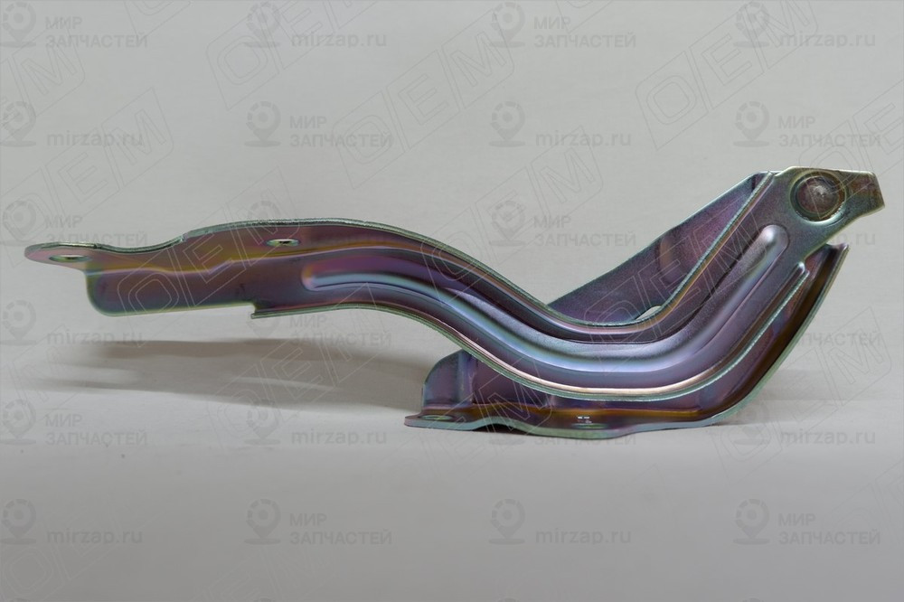 Запчасть O.E.M. OEM0001PKR