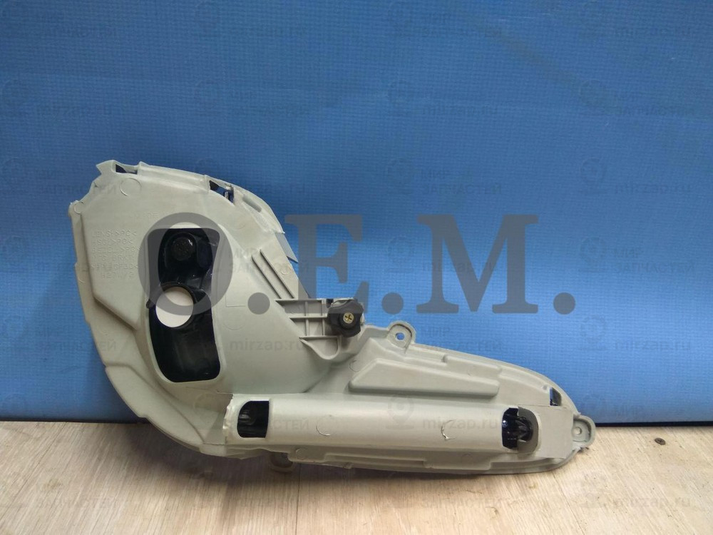 Запчасть O.E.M. OEM0001PTFPL