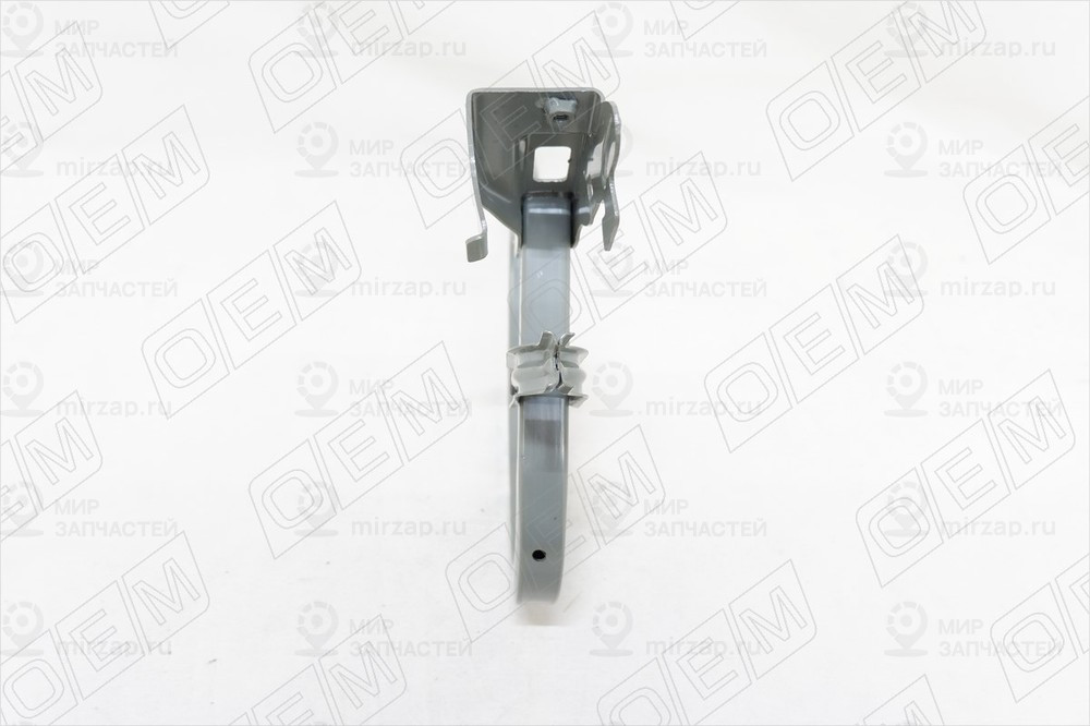 Запчасть O.E.M. OEM0002PKBL