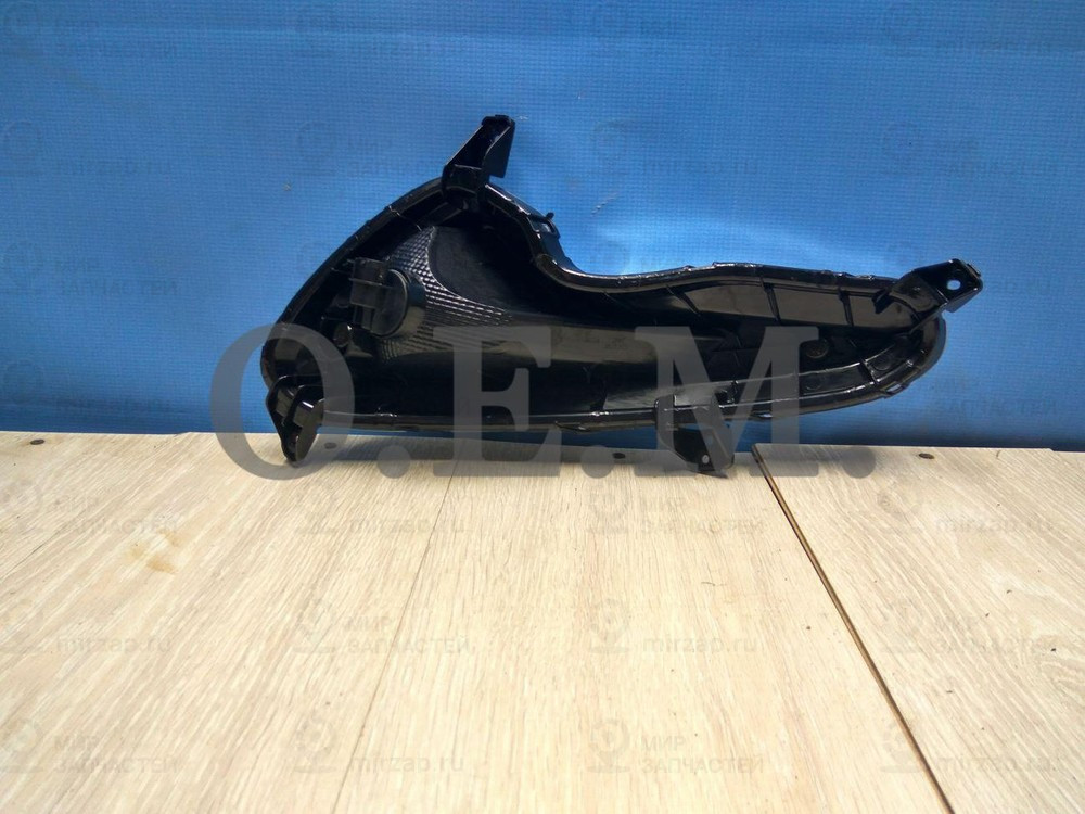 Запчасть O.E.M. OEM0002PTFPR