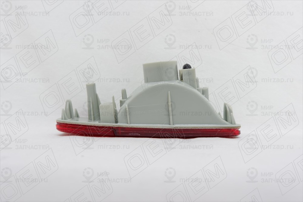 Запчасть O.E.M. OEM0002PTFZR