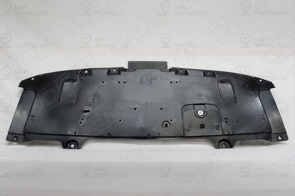 Запчасть O.E.M. OEM0002ZD