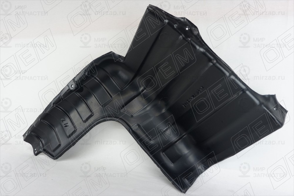 Запчасть O.E.M. OEM0002ZDR