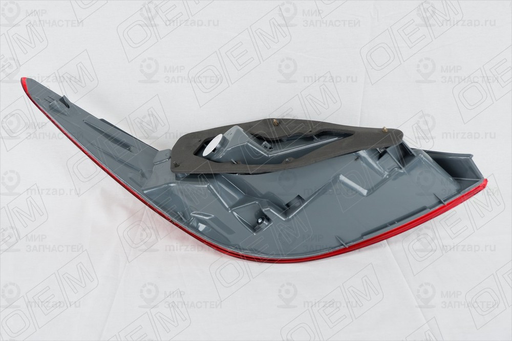 Запчасть O.E.M. OEM0004FONR