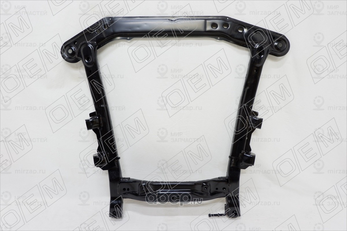 Запчасть O.E.M. OEM0005PRP