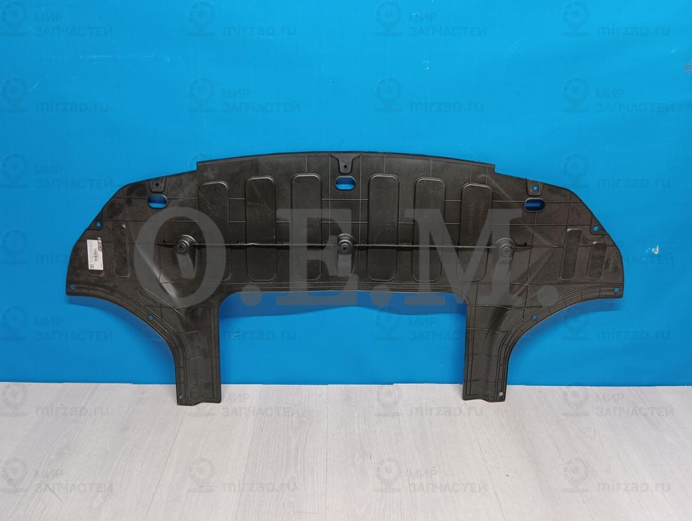 Запчасть O.E.M. OEM0006ZD
