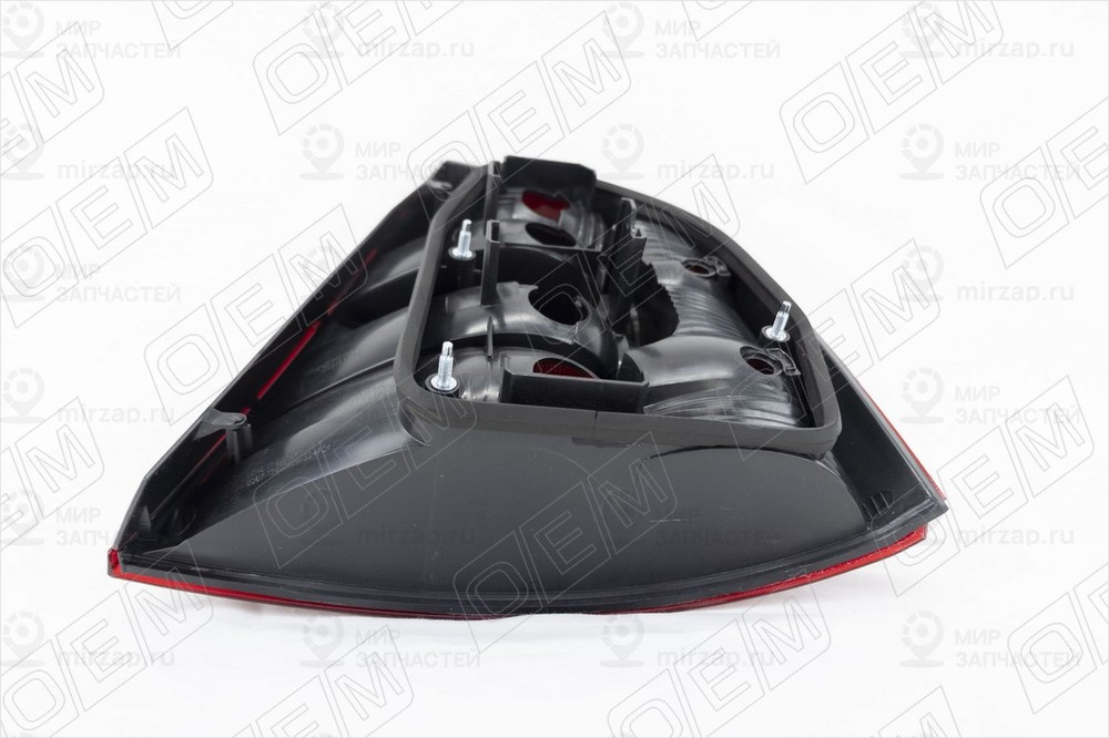 Запчасть O.E.M. OEM0007FONL