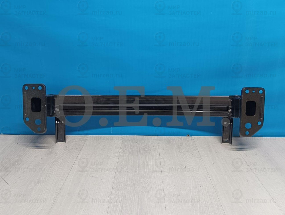 Запчасть O.E.M. OEM0007UBP