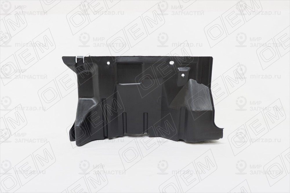 Запчасть O.E.M. OEM0007ZDR