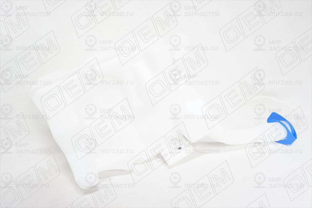 Запчасть O.E.M. OEM0008BO