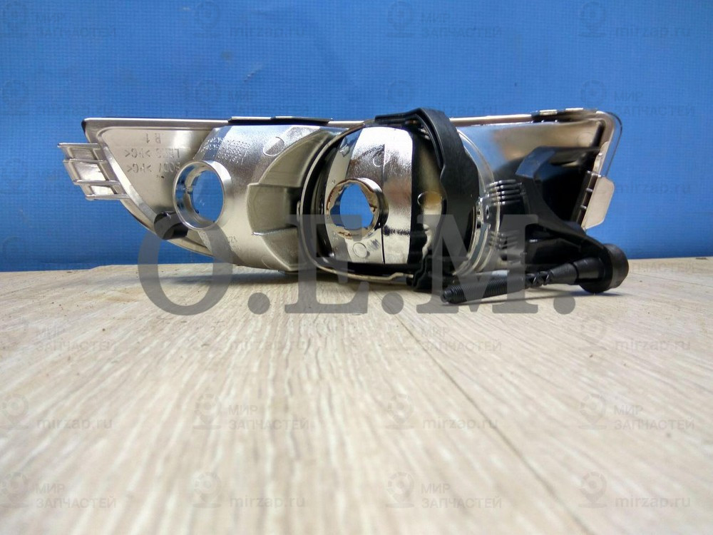 Запчасть O.E.M. OEM0008PTFPR