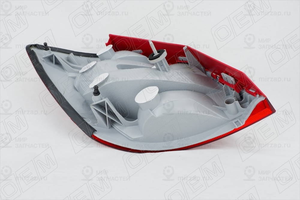 Запчасть O.E.M. OEM0011FONR