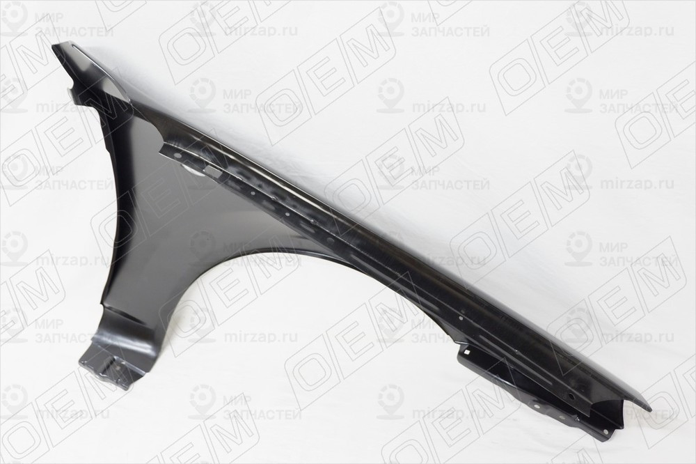 Запчасть O.E.M. OEM0012KPL