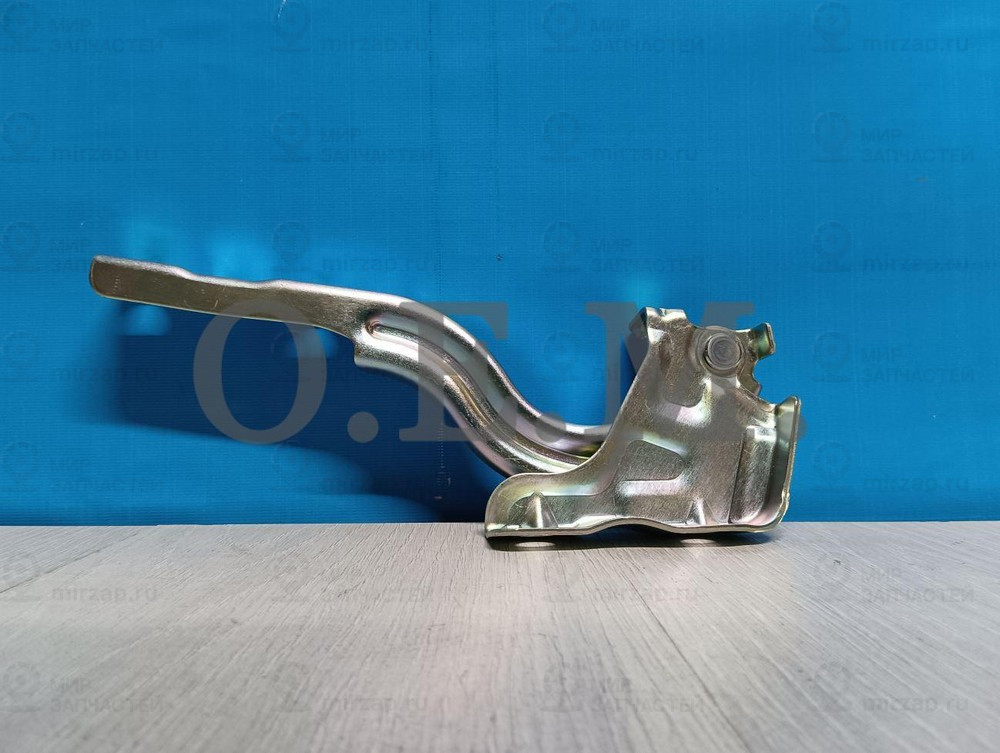 Запчасть O.E.M. OEM0012PKL