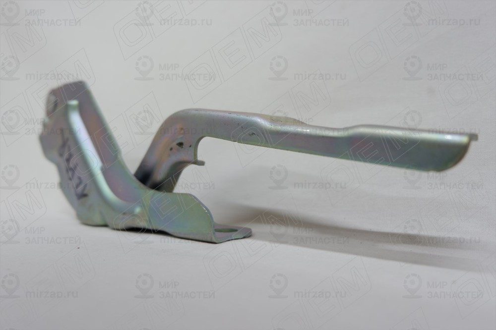 Запчасть O.E.M. OEM0012PKR