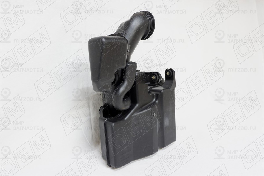 Запчасть O.E.M. OEM0012RVF