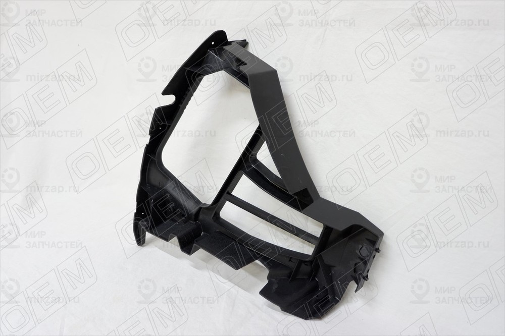 Запчасть O.E.M. OEM0013KBZL