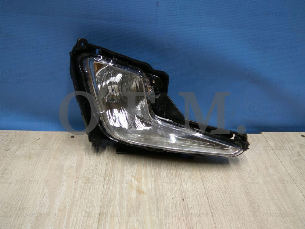 Запчасть O.E.M. OEM0013PTFPR