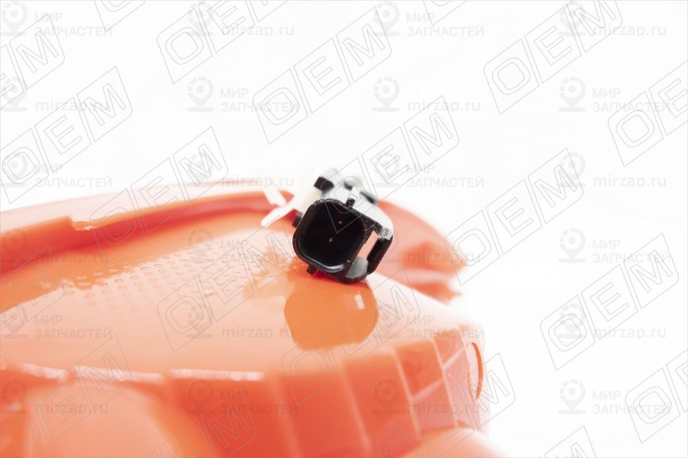 Запчасть O.E.M. OEM0013PTFZR