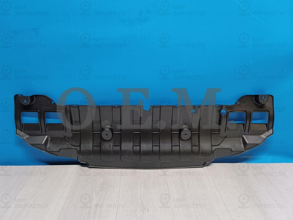 Запчасть O.E.M. OEM0013ZD