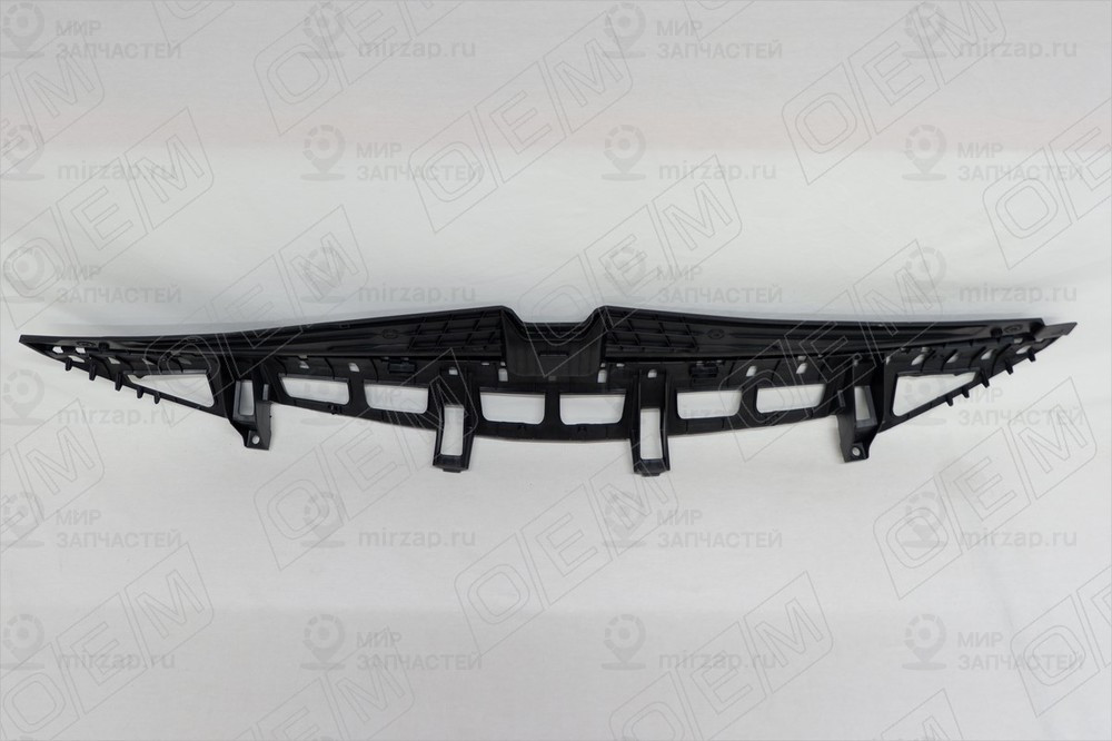 Запчасть O.E.M. OEM0014KZK