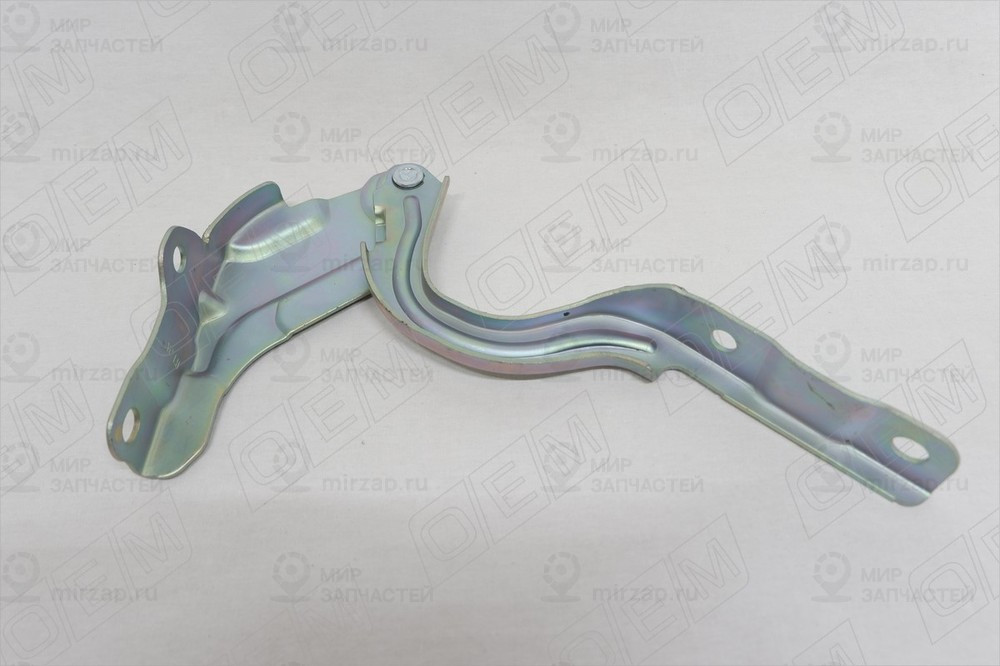 Запчасть O.E.M. OEM0014PKL