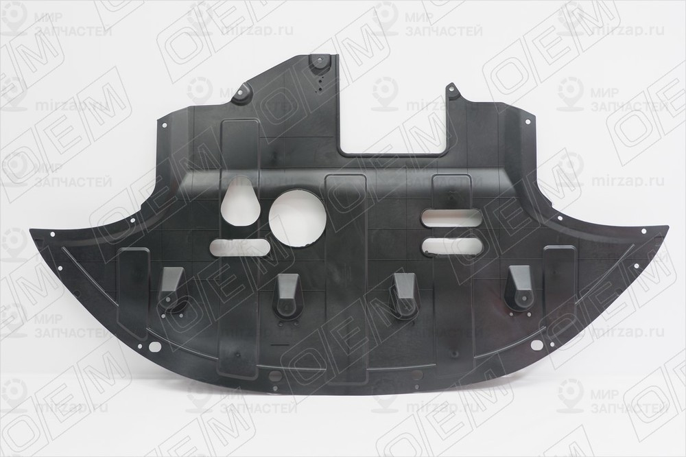 Запчасть O.E.M. OEM0014ZD