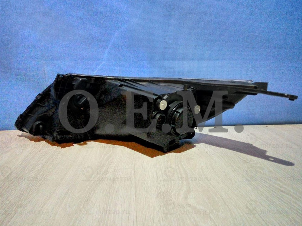 Запчасть O.E.M. OEM0015FR