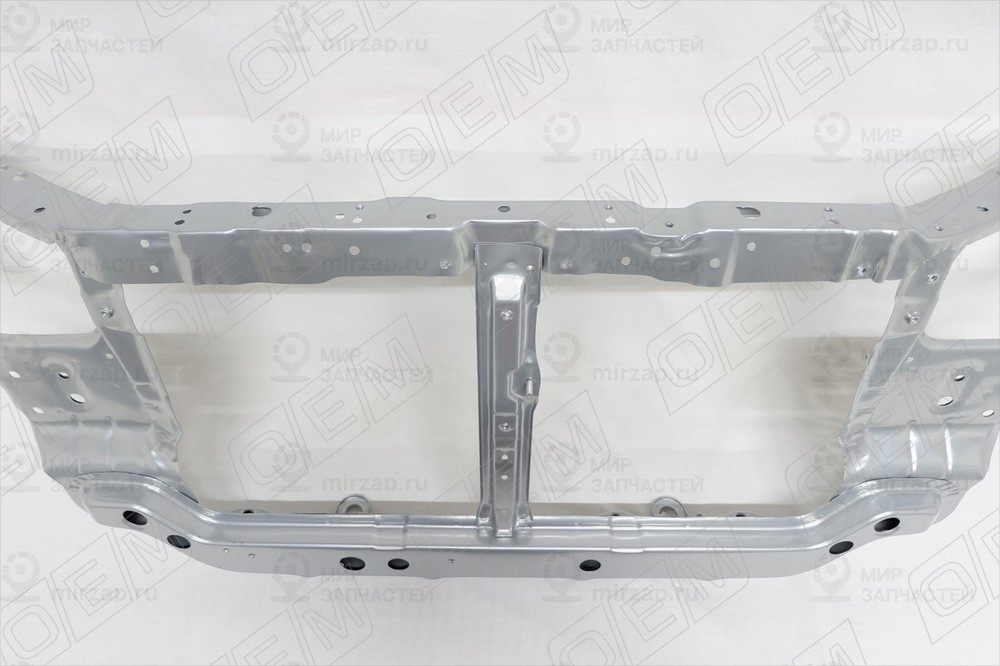 Запчасть O.E.M. OEM0015PANP