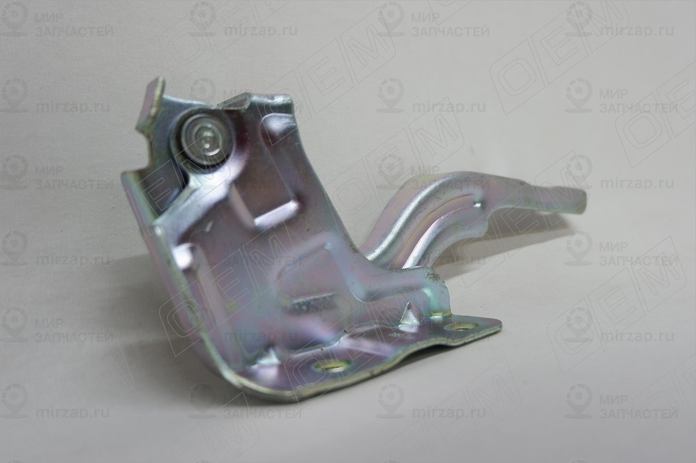 Запчасть O.E.M. OEM0016PKR